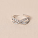 Ivana Ring