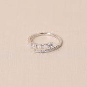 Nimisha Ring