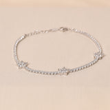 Jaunts Bracelet