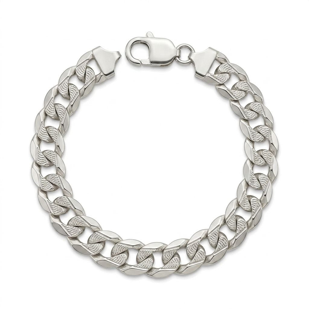 Silver_Chain_Mens_Bracelet_-_MB02289SP8W26_M.jpg