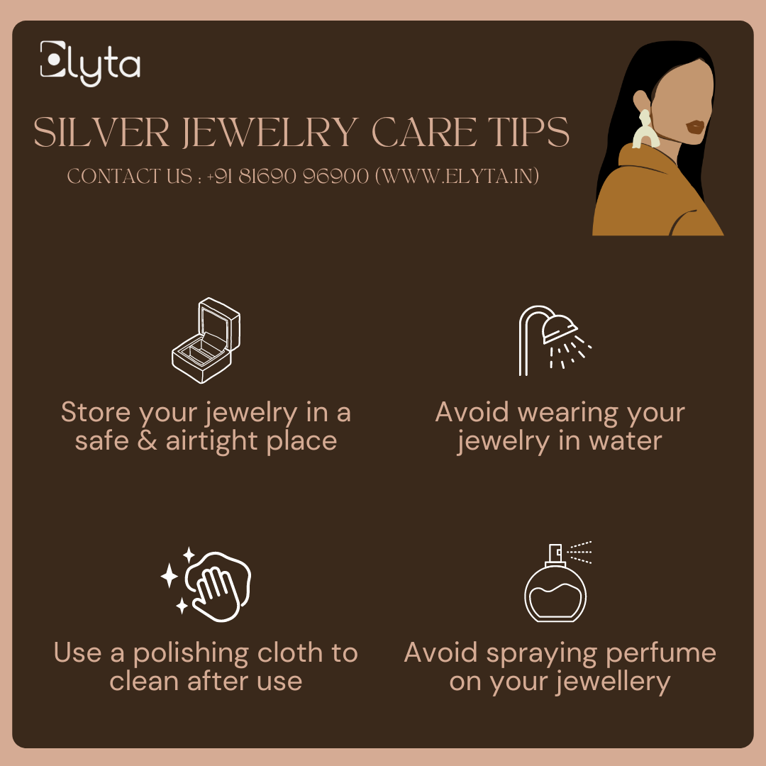 Silver_Jewellery_Care_Tips.png