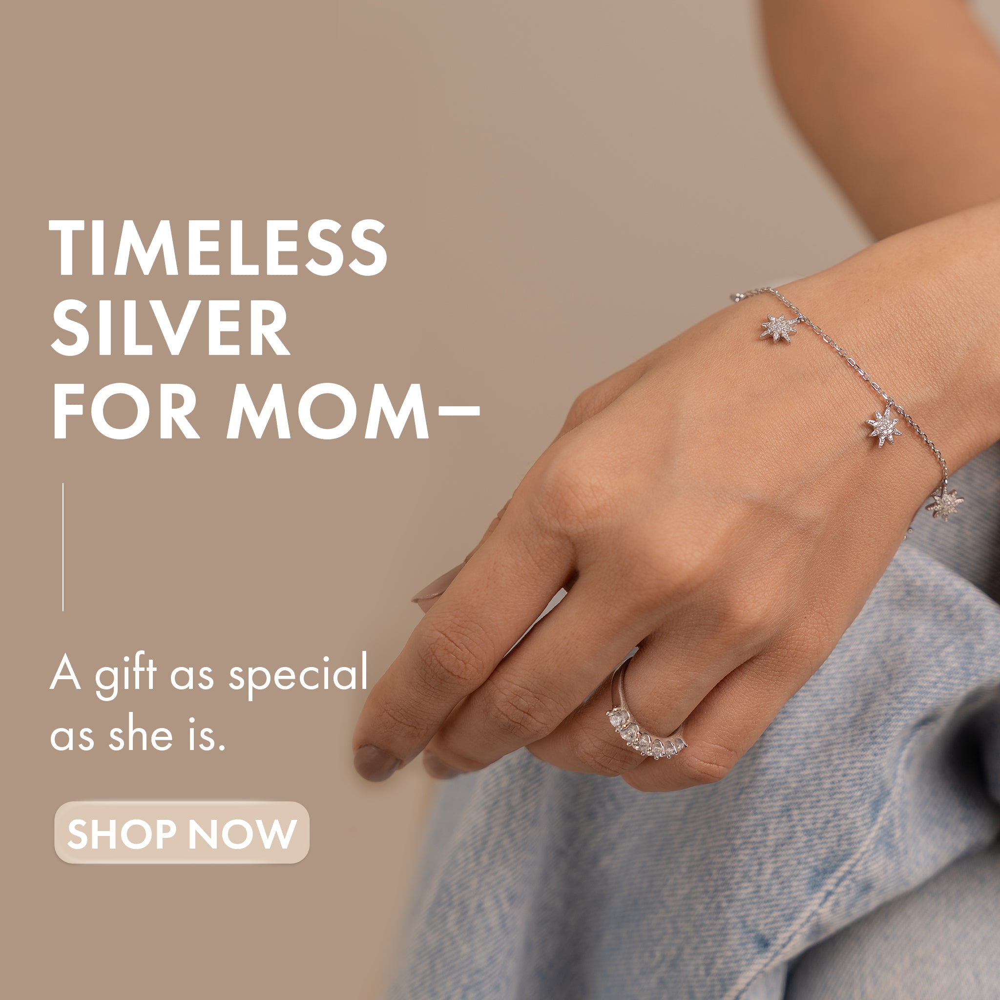 Timeless_Silver_for_Mom_2048_X_2048.jpg