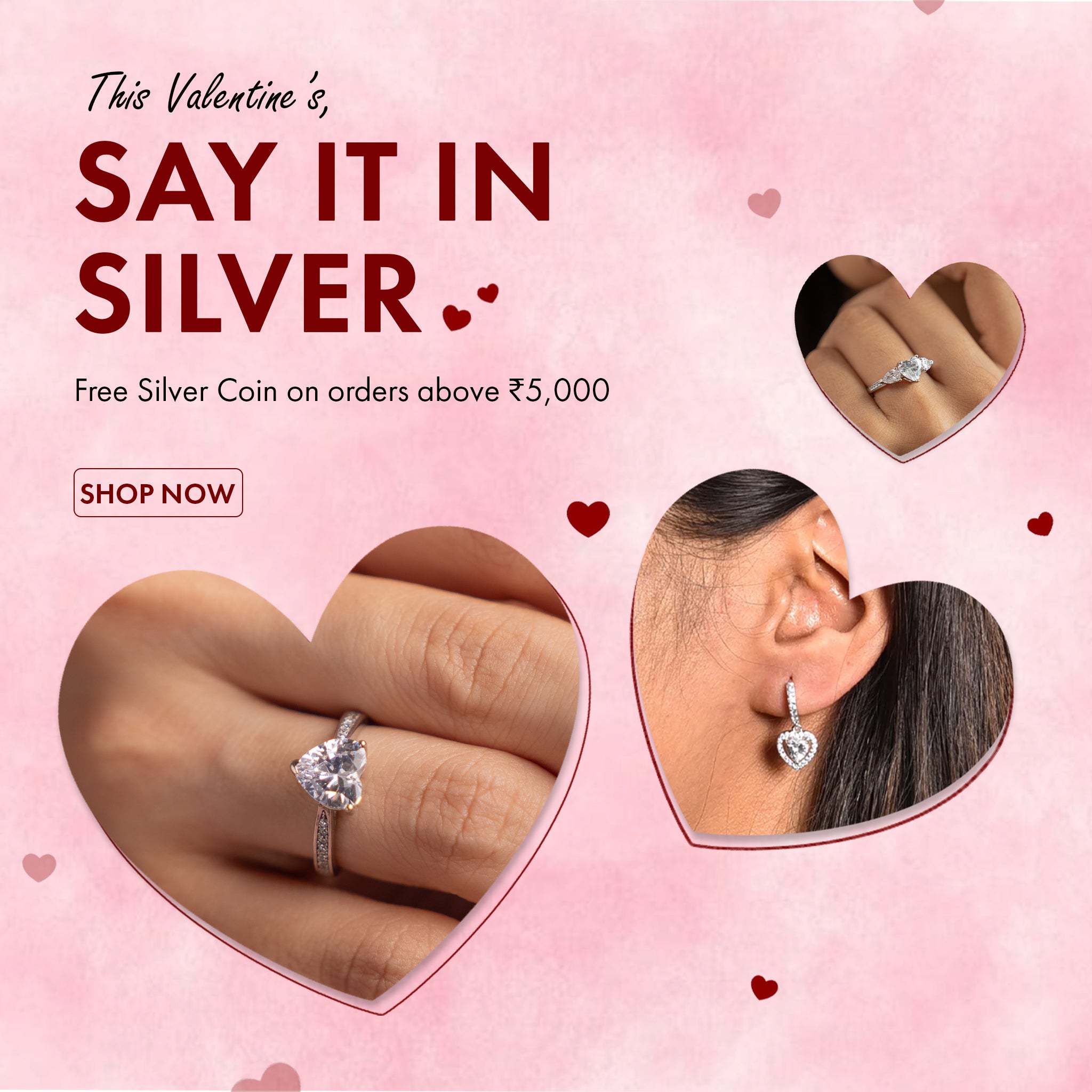 Valentine_s_Say_It_in_Silver_2048_X_2048_jpg.jpg