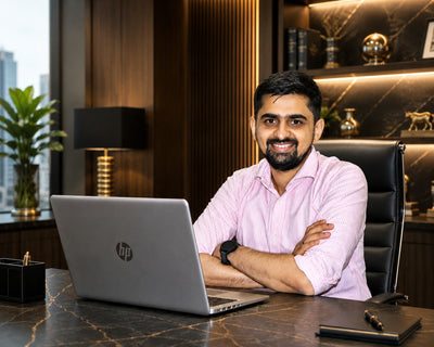 Kunal Lagu