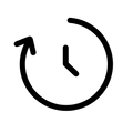 clock_1.png