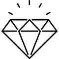 diamond_1_1.png