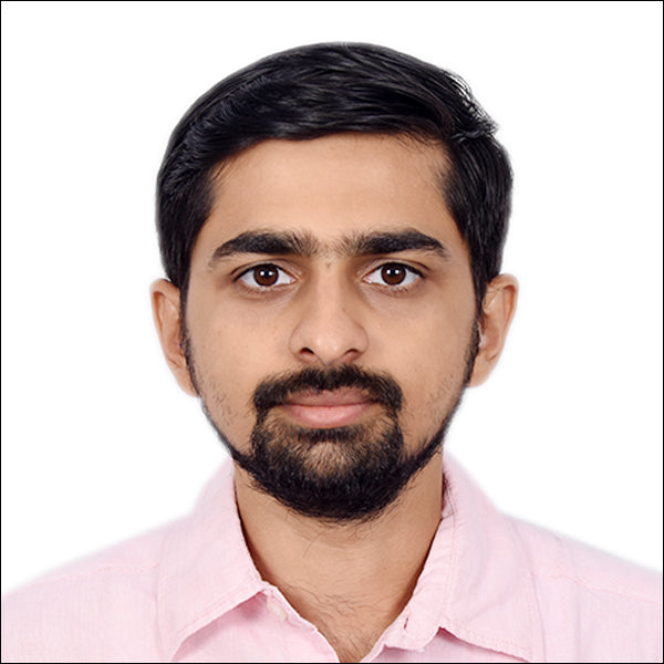 kunal-lagu-photo-Feb2024.jpg