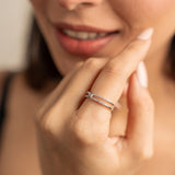 Herwish Ring