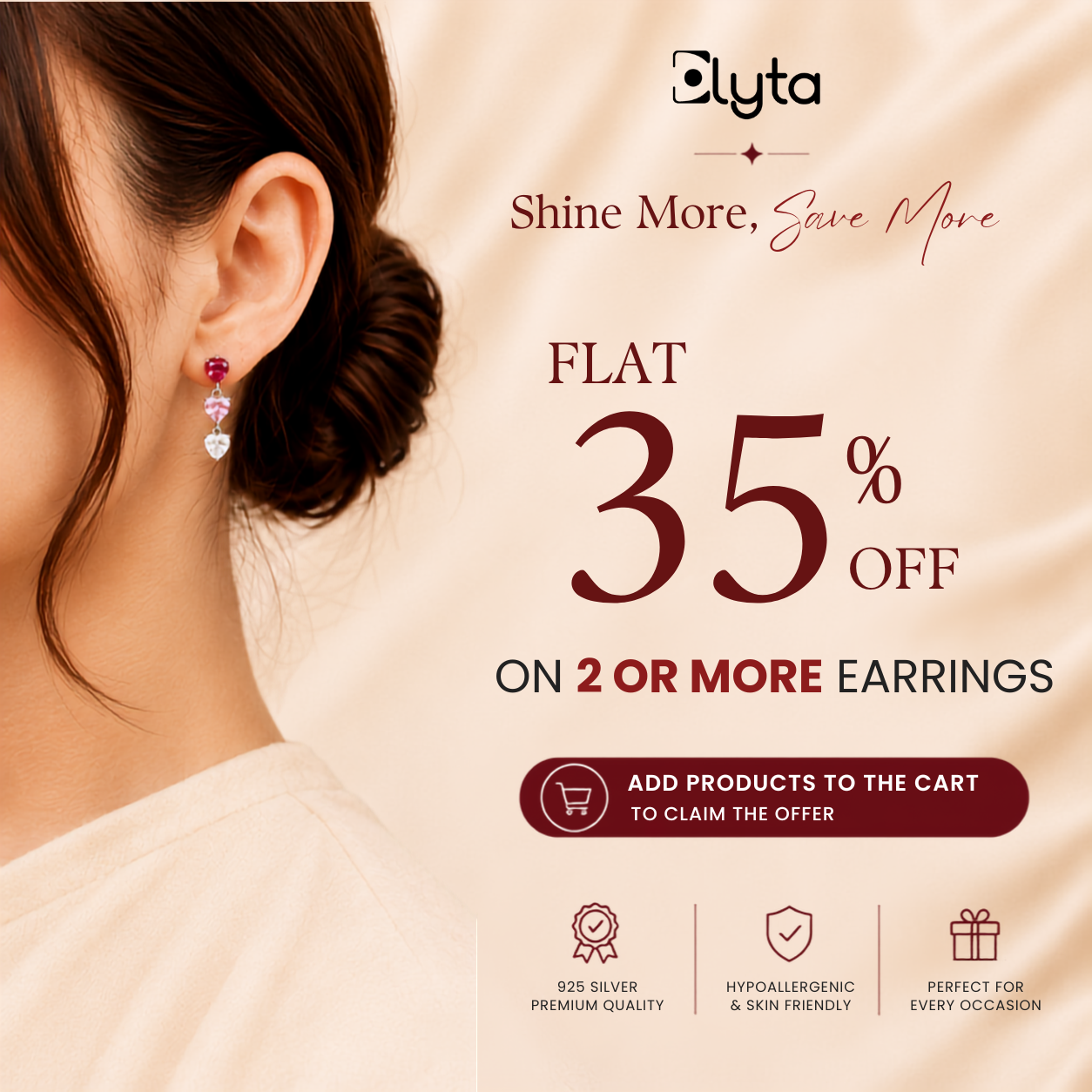 on_Purchase_of_2_or_more_Earrings.png