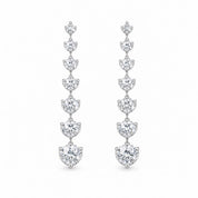 Steffi Earrings