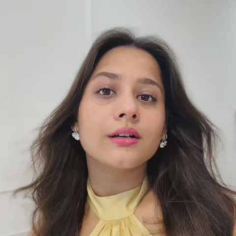 Shradz Earrings