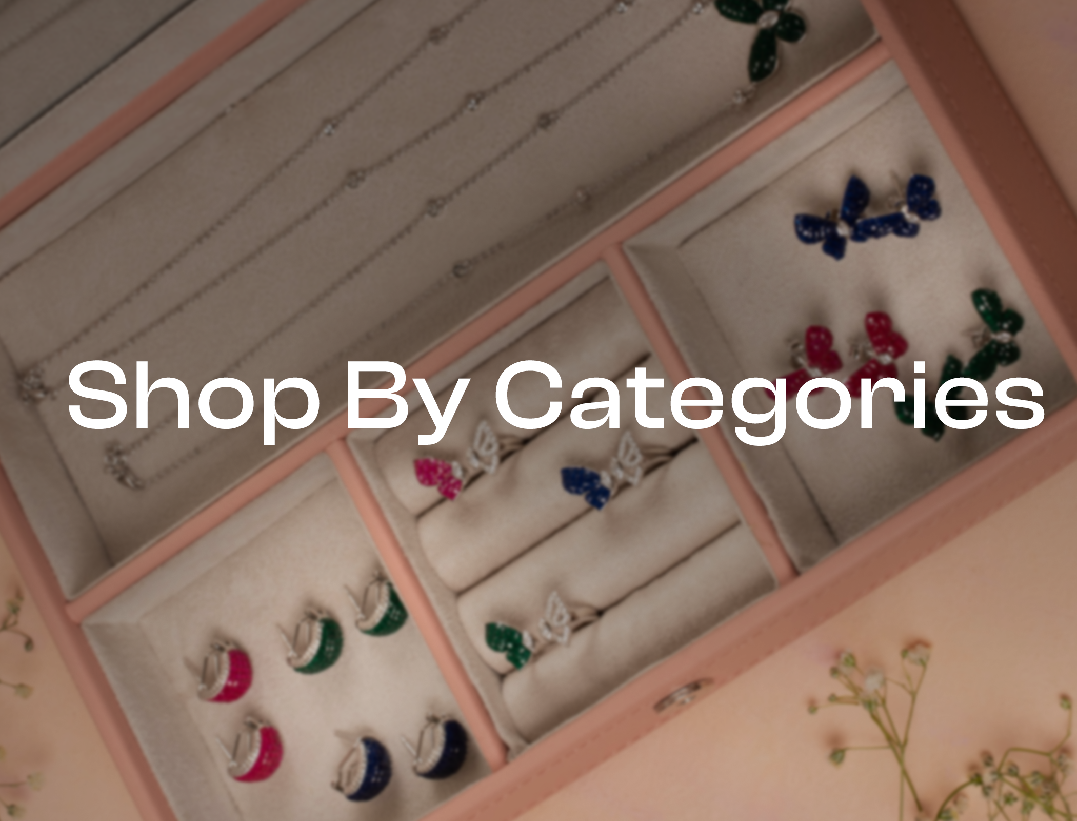 shop_by_categories_copy.png